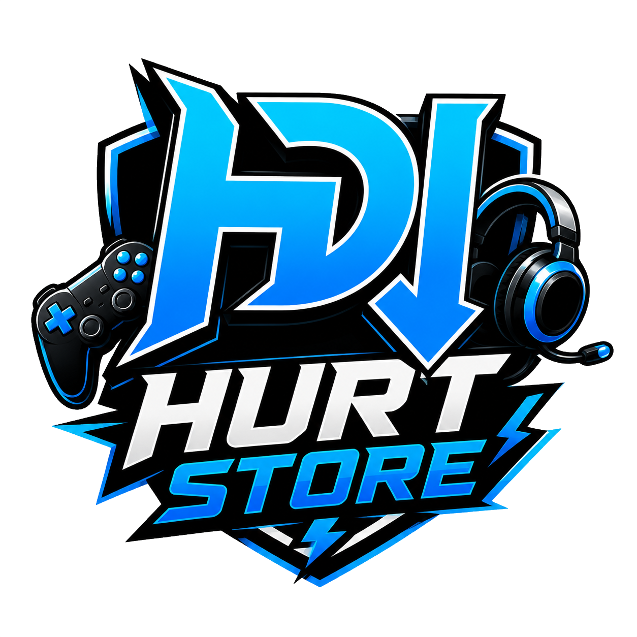 hurtstore